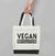 Ecobag- Vegan Revolution