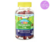 Melatonina infantil 1 mg spring valley