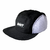 5 Panel black white - comprar online