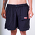 SHORT BLACK - comprar online