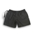 SHORT CLASSIC BLACK - comprar online