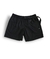 SHORT CLASSIC BLACK