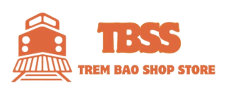 Trem Bao Shop Store- As melhores Opcoes para voce