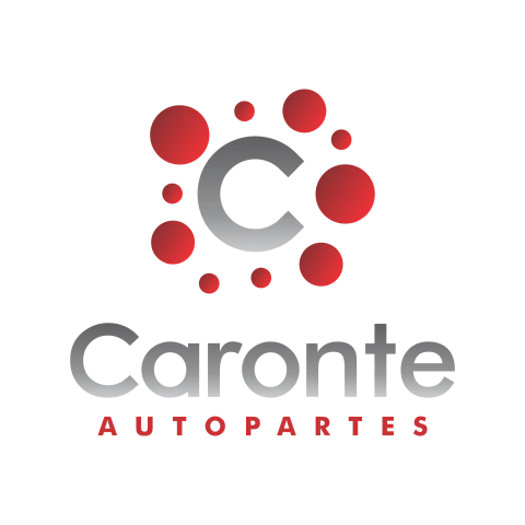 Caronte Autopartes