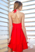 VESTIDO GENAPPE - tienda online