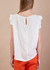 BLUSA BOON - comprar online