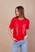 REMERA BERTRIX - comprar online