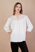 BLUSA HERZELE