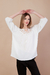 BLUSA HERZELE - comprar online