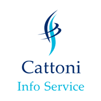 Cattoni Info Service