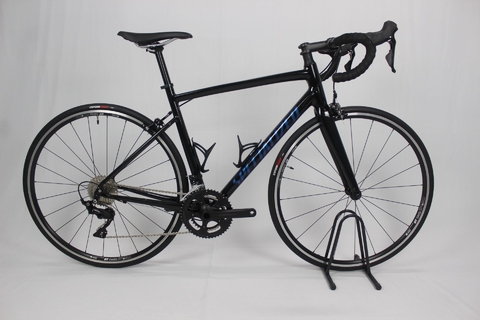 Specialised allez elite 2019 online