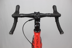 OGGI Stimolla Disc - Estrada | Speed Bike - 2022, Tam. 50 - loja online
