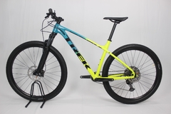 Trek X-Caliber 9 - MTB Bike - 2019, Tam. G - comprar online