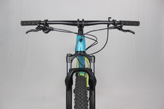 Trek X-Caliber 9 - MTB Bike - 2019, Tam. G - loja online