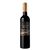 PAREDES MEIA - TINTO - 750ml - comprar online