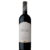 QUINTA DOS CASTELARES RESERVA - TINTO - 750ml