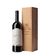 Vinho QUINTA DOS CASTELARES RESERVA - TINTO - 750ml