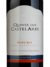 QUINTA DOS CASTELARES - TINTO - 750ml na internet