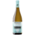 FAUSTINO RIVERO ULECIA CHARDONNAY – 750ML