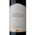 QUINTA DOS CASTELARES RESERVA - TINTO - 750ml - comprar online