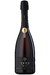 ESPUMANTE VERO BRUT - BRANCO - 750ML - comprar online