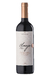 ALMEJO CABERNET SAUVIGNON - TINTO - 750ML - comprar online