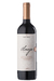 ALMEJO MERLOT - TINTO - 750 ML - comprar online