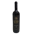 FAMÍLIA BEBBER CABERNET FRANC 750ML