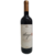 ALMEJO TANNAT – 750ML