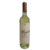 ALMEJO CHARDONNAY – 750ML