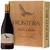 FRONTEIRA PRIVATE SELECTION - TINTO - 750ml na internet