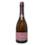 ESPUMANTE VERO BRUT ROSÉ 750ML