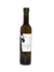 AZEITE ARRIBAS DO DOURO ORIGINAL - ACIDEZ <0,2% - 500ml/12 - comprar online