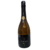 ESPUMANTE VERO BRUT - BRANCO - 750ML