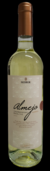 ALMEJO CHARDONNAY – 750ML - comprar online