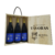 KIT QUINTA DOS TÁVORAS RESERVA - TINTO – 750ML - comprar online