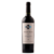 ATILIO AVENA RESERVA CABERNET SAUVIGNON/MERLOT - 750ML