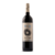 ATILIO AVENA CABERNET SAUVIGNON - TINTO - 750ML - comprar online