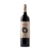 ATILIO AVENA MALBEC - TINTO - 750ML - comprar online