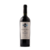 ATILIO AVENA RESERVA CABERNET SAUVIGNON/MERLOT - 750ML - comprar online