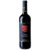 CAPARZO SANGIOVESE - TINTO - 750ML