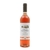 CASA DE VILACETINHO - ROSE - 750ML