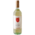 CAPARZO CHARDONNAY – BRANCO -750ML