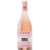 FAUSTINO RIVERO ULECIA BOBAL - ROSE - 750ML