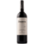 Vinho Franco Atilio Avena Malbec - 750ML