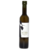 AZEITE ARRIBAS DO DOURO ORIGINAL - ACIDEZ <0,2% - 500ml/12