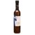 AZEITE ARRIBAS DO DOURO SUAVE - ACIDEZ <0,4% - 500ml/12