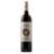 ATILIO AVENA CABERNET SAUVIGNON - TINTO - 750ML