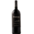 FRANCO ATILIO AVENA TRI VARIETAL MALBEC/C.SAUV./C.FARNC - TINTO - 750 ML