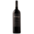 FRANCO ATILIO AVENA CABERNET FRANC - TINTO - 750 ML